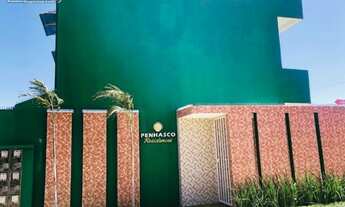 Imagem: Apartamento a venda no BOM CLIMA em Chapada