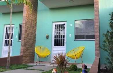 Imagem 4: Apartamento a venda no BOM CLIMA em Chapada dos Guimarães/MT