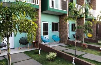 Imagem 3: Apartamento a venda no BOM CLIMA em Chapada dos Guimarães/MT