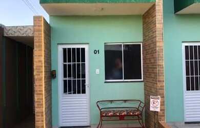 Imagem 5: Apartamento a venda no BOM CLIMA em Chapada dos Guimarães/MT