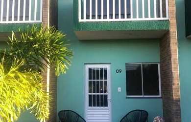 Imagem 7: Apartamento a venda no BOM CLIMA em Chapada dos Guimarães/MT