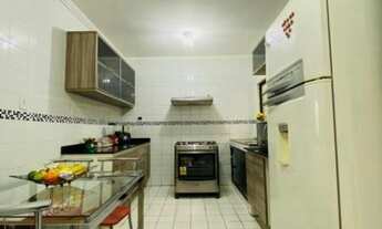 Imagem 5: Casa a venda no MARCO em Belém/PA