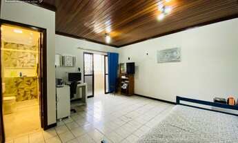 Imagem 6: Casa a venda no MARCO em Belém/PA