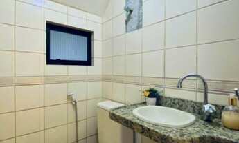 Imagem 7: Casa a venda no MARCO em Belém/PA