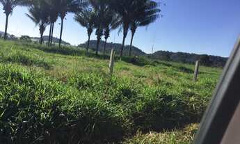 Imagem 3: Fazenda a venda no ÁREA RURAL em Itaúba/MT