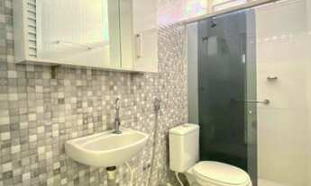 Imagem: Casa a venda no PARQUE VERDE em Belém/PA