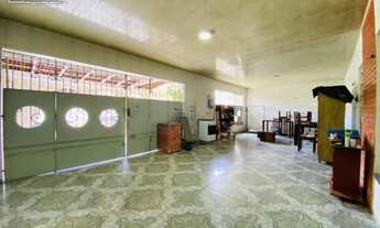 Imagem 2: Casa a venda no PARQUE VERDE em Belém/PA