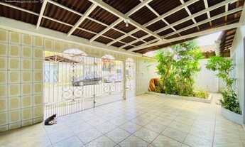 Imagem 3: Casa a venda no PARQUE VERDE em Belém/PA