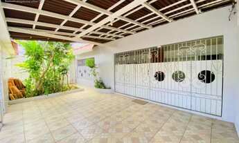 Imagem 4: Casa a venda no PARQUE VERDE em Belém/PA