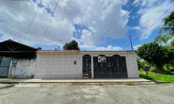 Imagem 5: Casa a venda no PARQUE VERDE em Belém/PA