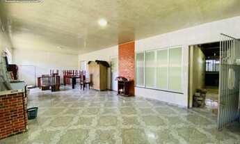 Imagem 6: Casa a venda no PARQUE VERDE em Belém/PA