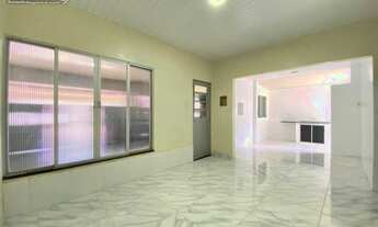 Imagem 7: Casa a venda no PARQUE VERDE em Belém/PA