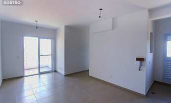 Imagem: Apartamento a venda no Jardim Santa Mônica