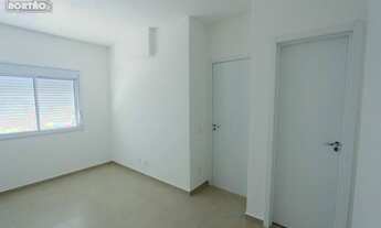 Imagem 2: Apartamento a venda no Jardim Santa Mônica em Sinop/MT