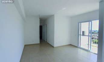 Imagem 3: Apartamento a venda no Jardim Santa Mônica em Sinop/MT