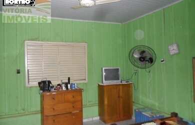 Imagem 4: Casa a venda no MARCOS FREIRE em Vilhena/RO