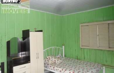 Imagem 5: Casa a venda no MARCOS FREIRE em Vilhena/RO