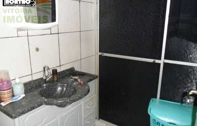 Imagem 6: Casa a venda no MARCOS FREIRE em Vilhena/RO