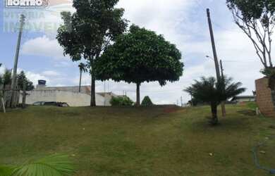 Imagem 3: Casa a venda no CENTRO (S-02) em Vilhena/RO