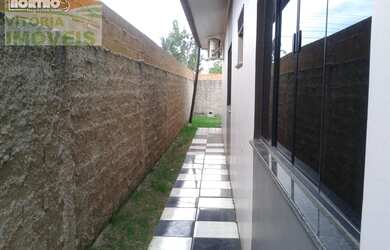 Imagem 5: Casa a venda no JARDIM OLIVEIRAS em Vilhena/RO