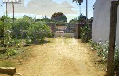 Imagem 3: Casa a venda no S-22 em Vilhena/RO