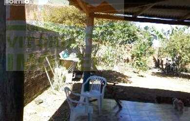 Imagem 4: Casa a venda no S-22 em Vilhena/RO