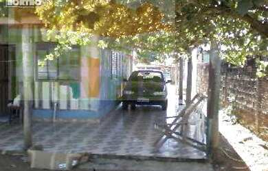 Imagem 6: Casa a venda no S-22 em Vilhena/RO