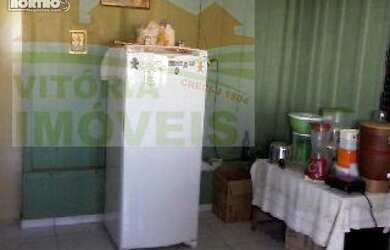 Imagem 7: Casa a venda no S-22 em Vilhena/RO