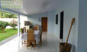 Imagem 4: Casa a venda no CIDADE NOVA em Vilhena/RO