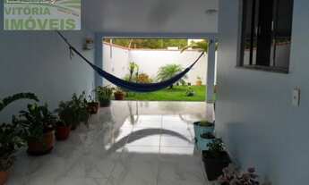 Imagem 5: Casa a venda no CIDADE NOVA em Vilhena/RO