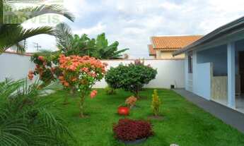 Imagem 6: Casa a venda no CIDADE NOVA em Vilhena/RO