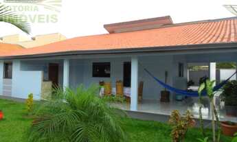 Imagem 7: Casa a venda no CIDADE NOVA em Vilhena/RO