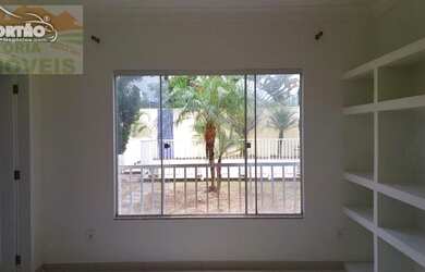 Imagem 4: Casa a venda no JARDIM OLIVEIRAS em Vilhena/RO