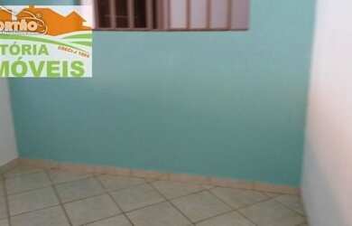 Imagem 3: Casa a venda no JARDIM ELDORADO em Vilhena/RO