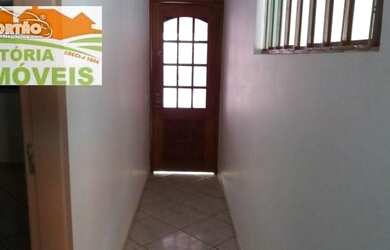 Imagem 4: Casa a venda no JARDIM ELDORADO em Vilhena/RO