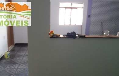 Imagem 5: Casa a venda no JARDIM ELDORADO em Vilhena/RO