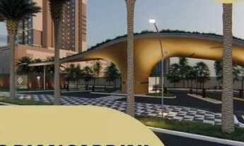 Imagem 2: Apartamento a venda no JARDIM DAS AMÉRICAS em Cuiabá/MT