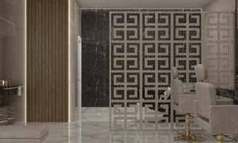 Imagem 4: Apartamento a venda no JARDIM DAS AMÉRICAS em Cuiabá/MT