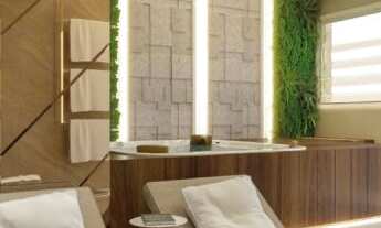 Imagem 7: Apartamento a venda no JARDIM DAS AMÉRICAS em Cuiabá/MT