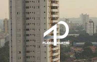 Imagem 5: Apartamento a venda no CONSIL em Cuiabá/MT