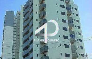 Imagem 2: Apartamento a venda no ARAÉS em Cuiabá/MT