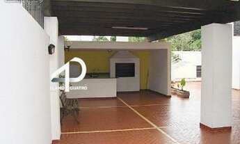 Imagem 3: Apartamento a venda no ARAÉS em Cuiabá/MT