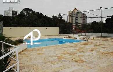 Imagem 6: Apartamento a venda no ARAÉS em Cuiabá/MT