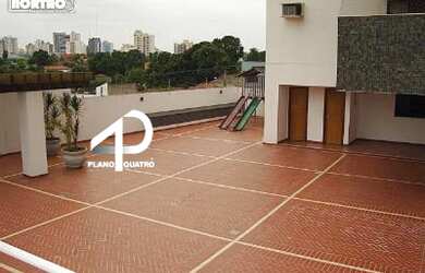 Imagem 7: Apartamento a venda no ARAÉS em Cuiabá/MT