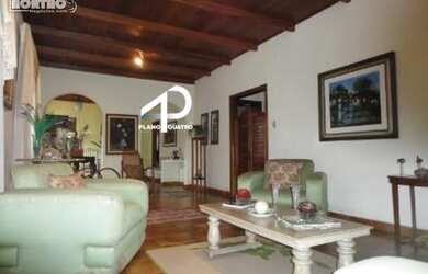 Imagem: Casa a venda no DUQUE DE CAXIAS em Cuiabá/MT