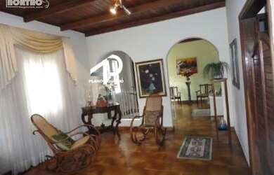 Imagem 3: Casa a venda no DUQUE DE CAXIAS em Cuiabá/MT