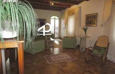 Imagem 5: Casa a venda no DUQUE DE CAXIAS em Cuiabá/MT