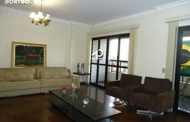 Imagem: Apartamento a venda no GOIABEIRAS em Cuiabá/MT