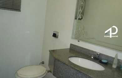 Imagem 3: Apartamento a venda no GOIABEIRAS em Cuiabá/MT