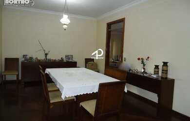 Imagem 5: Apartamento a venda no GOIABEIRAS em Cuiabá/MT